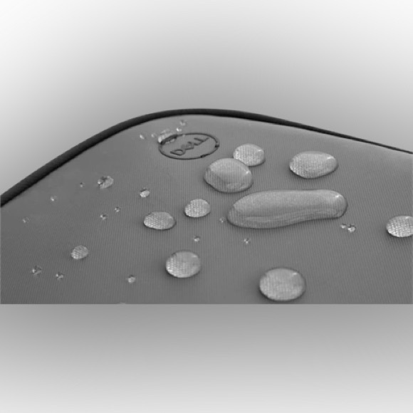 NWT Dell EcoLoop Urban Backpack 14-16 - Picture 4 of 7